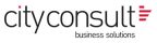 Cityconsult