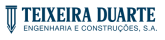 Teixeira-Duarte-EC