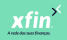 Xfin