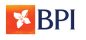 bpi