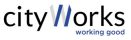 cityworks