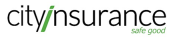 insurance