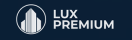 lux_premium